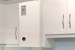Knotting Green electric boiler quotes